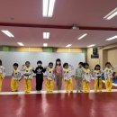 약대조이랜드어린이집 이미지