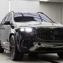 내고향솔라에너지 | 전주 솔라가드프리미엄 전 제품 모티프가 직접 비교해드립니다