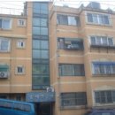 남구-114 이미지