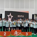 오산시, 제19회 경기도장애인생활체육대회서 메달 13개 획득 쾌거 이미지