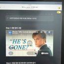 미드영어 | 티멘트영어 : 매일 카톡으로 받는 패턴 영어&amp;미드 영어공부 후기