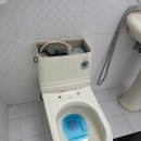 도기바스 | 인천 작전동 욕실 도기/악세서리 전체 교체 시공후기