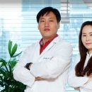 스타키보청기성남중원센타 이미지