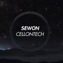 유한회사 세원기업