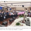 제1강: 조직신학 속 윤리학의 위치와 기초 이미지