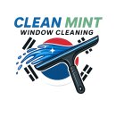 유리마을회관 | 강서구 공항동 유리창청소 마을관리사무소 개소식 전 외벽과 외부 내부 유리까지 말끔하게