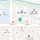 서준축산