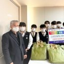 서대전고등학교 이미지