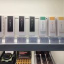 도연한의원 이미지