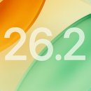 이고 더 바디몰(이고 The BodyMall) | 아이폰17 프로, 지금 사도 될지부터 결론부터 고민해볼게요.