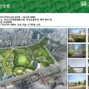 협성휴포레 시티즌파크 이미지