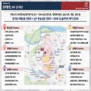 제일한방메디칼 이미지