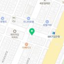 경기도 수원시 권선구 장다리로 68 (세류동) 이미지