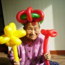 사회복지현장실습 이미지