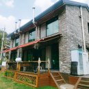 파인넛펜션 이미지