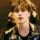 우영 마이데일리