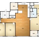 용인모현힐스공인중개사사무소 이미지