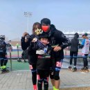 지한약국 이미지