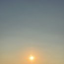 마시안스테이 이미지