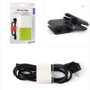 네잎클로버pc 이미지