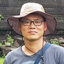 현대목재산업 네이버블로그
