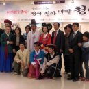 (주)너울정보 이미지