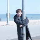 태형식당 이미지