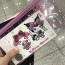오사카 가족여행 1일차 후기｜도톤보리 쿠로몬시장 신세카이 현실 코스 (부모님, 초등학생까지)