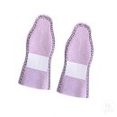 퍼플댕댕 이미지