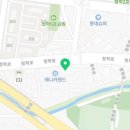 대구막창&공릉동닭한마리 이미지