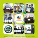 강구치과의원 이미지