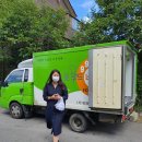 하성F&B
