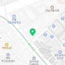 텐퍼센트(서구청점) 이미지