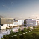 문화복지센터 이미지