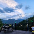 바람골펜션 이미지