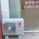 수원-0600 이미지