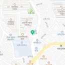 명진축산식품