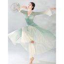 현대한복 이미지