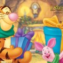 Pooh 이미지