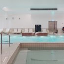 로카우스호텔 이미지