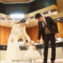 메르시마망