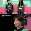 대한 티브이데일리