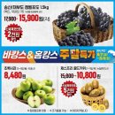이마트 강릉점 이미지