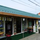 추억이 있는 바다 이미지