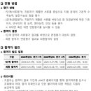 울산과학기술원 일반대학원 네이버블로그