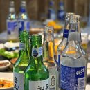 먹깨비포차 이미지