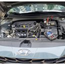 유진장모텔 이미지