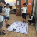 서정청소년문화의집 이미지