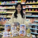 ㈜삼보판매서비스 이미지