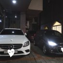 피제리아보스코 이미지